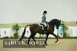 24BUCK_03851 proof