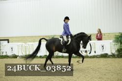 24BUCK_03852 proof