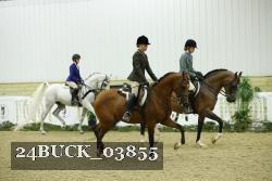 24BUCK_03855 proof