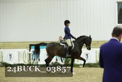 24BUCK_03857 proof