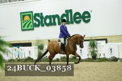 24BUCK_03858 proof