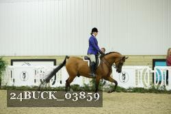 24BUCK_03859 proof