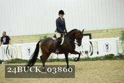 24BUCK_03860 proof