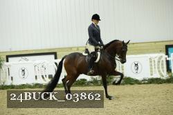 24BUCK_03862 proof