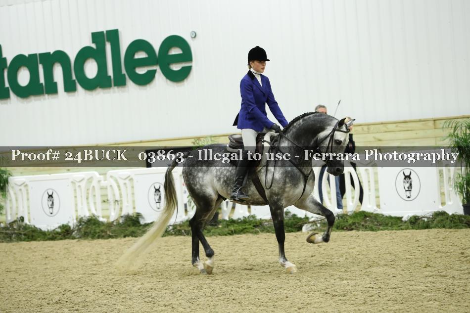 Proof 24BUCK_03863