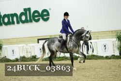 24BUCK_03863 proof