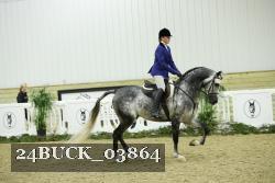 24BUCK_03864 proof