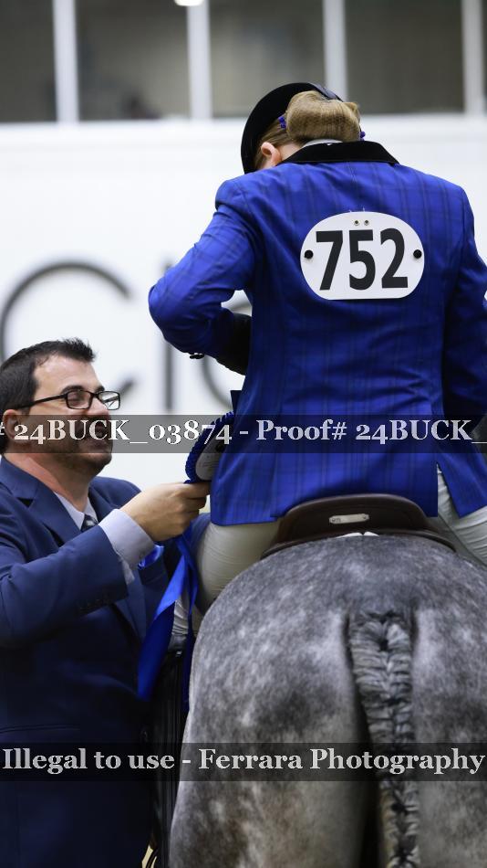 Proof 24BUCK_03874