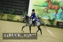 24BUCK_03877 proof