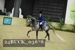 24BUCK_03878 proof