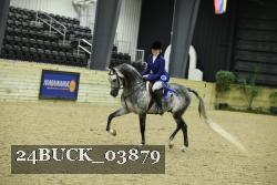 24BUCK_03879 proof