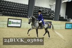24BUCK_03880 proof