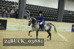 24BUCK_03881 proof