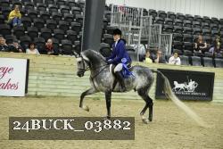 24BUCK_03882 proof