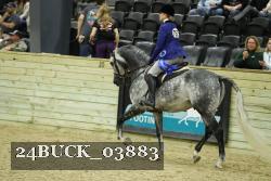 24BUCK_03883 proof