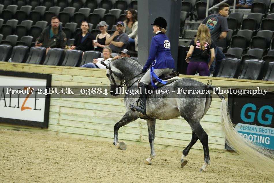 Proof 24BUCK_03884