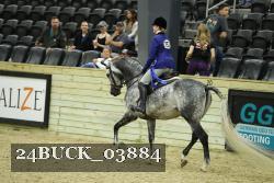 24BUCK_03884 proof