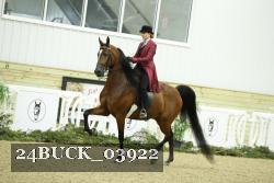 24BUCK_03922 proof