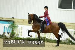 24BUCK_03936 proof