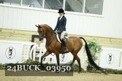 24BUCK_03950 proof