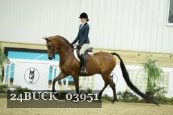 24BUCK_03951 proof