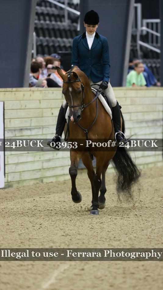 Proof 24BUCK_03953