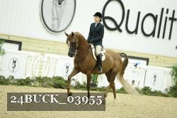 24BUCK_03955 proof