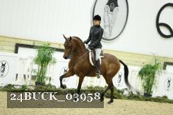 24BUCK_03958 proof