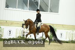 24BUCK_03962 proof