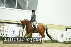24BUCK_03964 proof