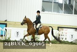 24BUCK_03965 proof