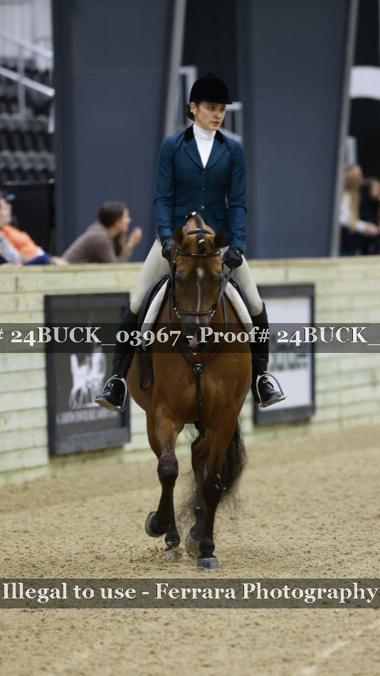 Proof 24BUCK_03967