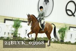 24BUCK_03968 proof