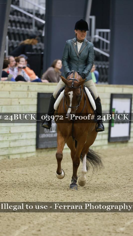 Proof 24BUCK_03972