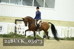 24BUCK_03975 proof
