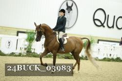 24BUCK_03983 proof