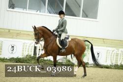 24BUCK_03986 proof