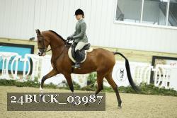 24BUCK_03987 proof