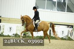 24BUCK_03992 proof