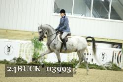 24BUCK_03993 proof
