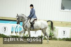 24BUCK_03994 proof