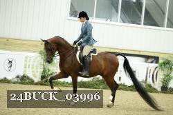 24BUCK_03996 proof