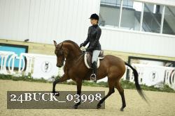 24BUCK_03998 proof