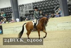 24BUCK_04000 proof