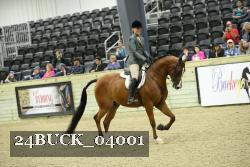24BUCK_04001 proof