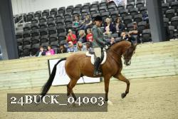24BUCK_04003 proof