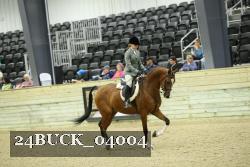 24BUCK_04004 proof