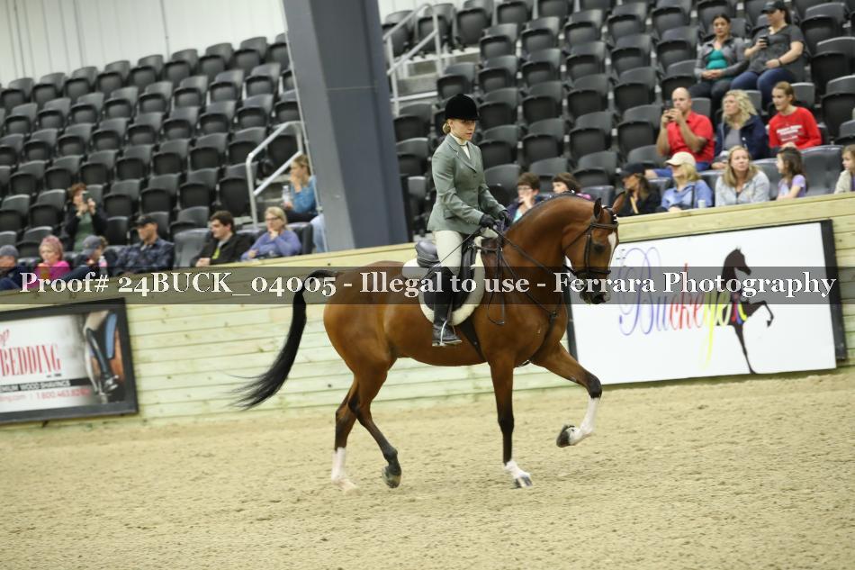 Proof 24BUCK_04005