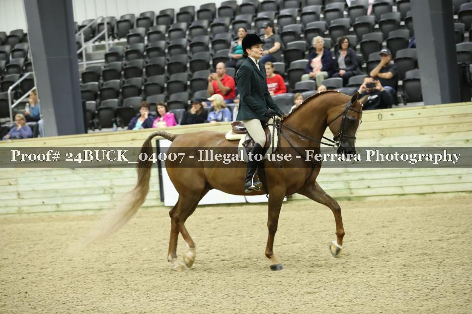 Proof 24BUCK_04007