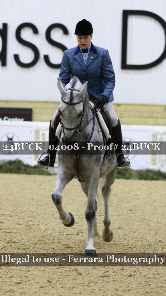 Proof 24BUCK_04008